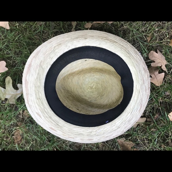 15 🖐 Handmade hat - Picture 3 of 4